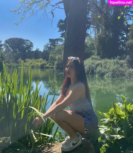 Cloud Crystal Asmr OnlyFans Thumbnail #ppj9UDDL1z