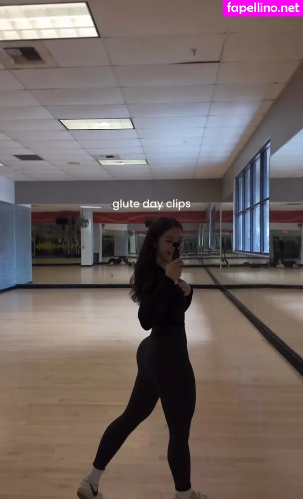 Cloud Crystal ASMR, CloudCrystal, crystaldiahmond, crystalllmethhh Nude Leaked OnlyFans Photo #rND05Z45SF