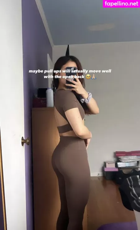 Cloud Crystal Asmr OnlyFans Thumbnail #s0a4NZAjYH