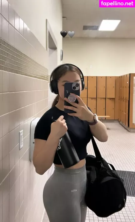 Cloud Crystal Asmr OnlyFans Thumbnail #wIsZUQf6Ev