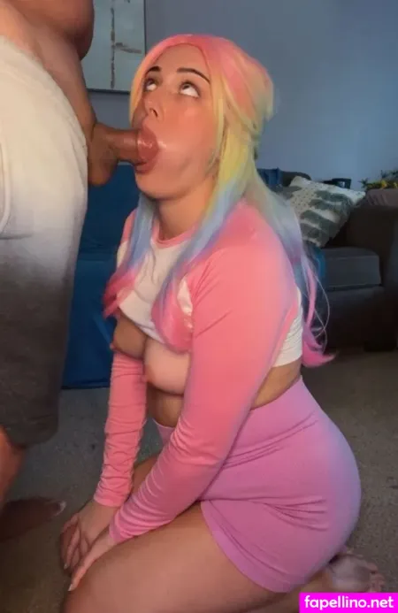 Cloud Sixtynine Main Profile Photo