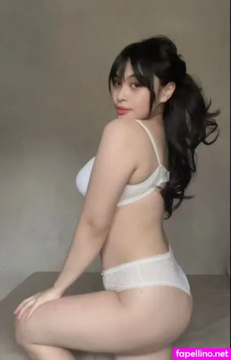 Cloudandpink OnlyFans Thumbnail #2MjLQsAdx4