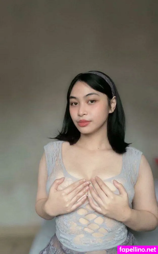 Sweet-rei, cloud_andpink Nude Leaked OnlyFans Photo #3TRXLbWkde