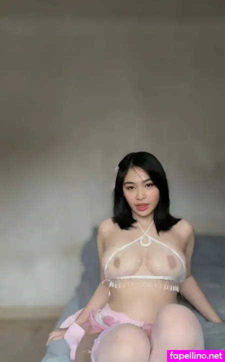 Cloudandpink OnlyFans Thumbnail #994P2ilDjp