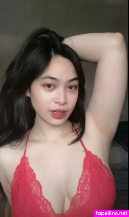 Cloudandpink OnlyFans Thumbnail #HLVeoOzpZR