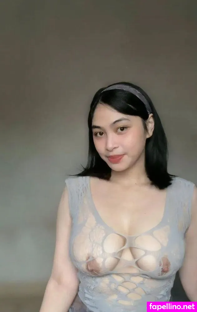 Sweet-rei, cloud_andpink Nude Leaked OnlyFans Photo #MQEHio3D4H