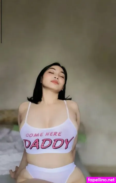 Cloudandpink OnlyFans Thumbnail #OQe6rt764a