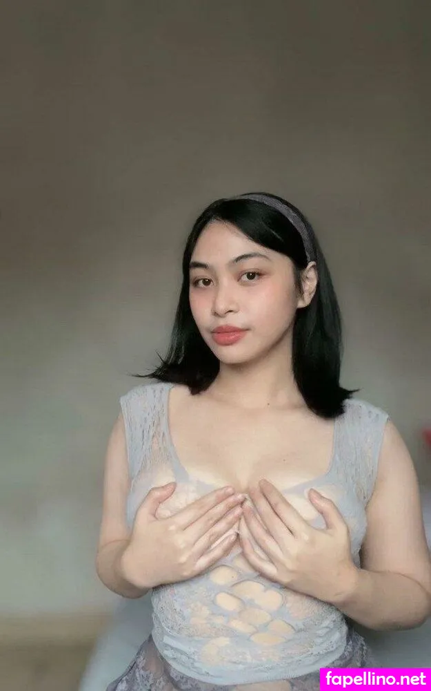 Sweet-rei, cloud_andpink Nude Leaked OnlyFans Photo #XNEBOSiPG7