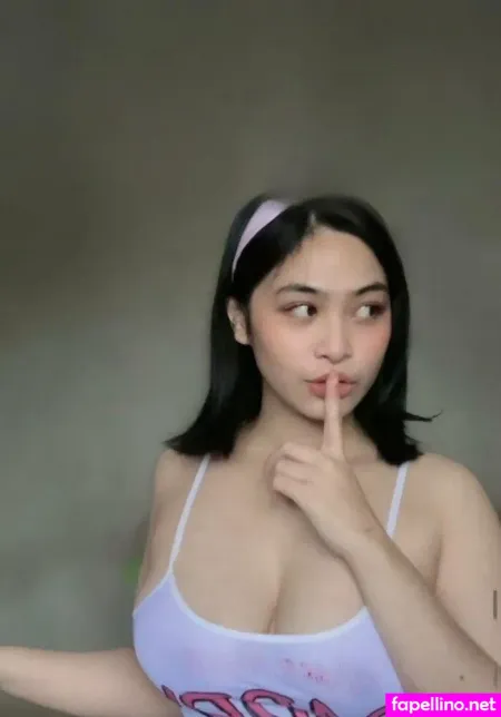 Cloudandpink OnlyFans Thumbnail #jK9kzLE983