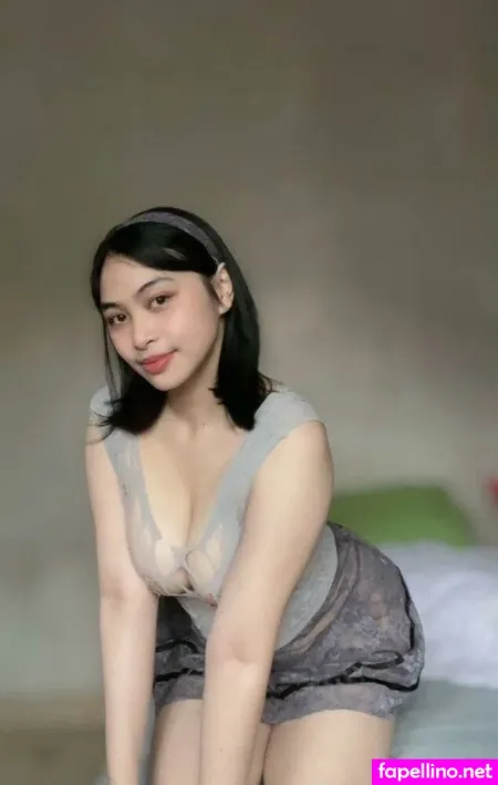 Cloudandpink OnlyFans Thumbnail #rWj2VvMTRF