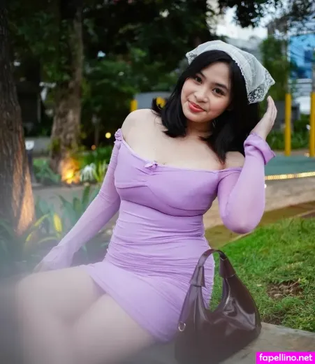 Cloudandpink OnlyFans Thumbnail #whrowYw3Eo