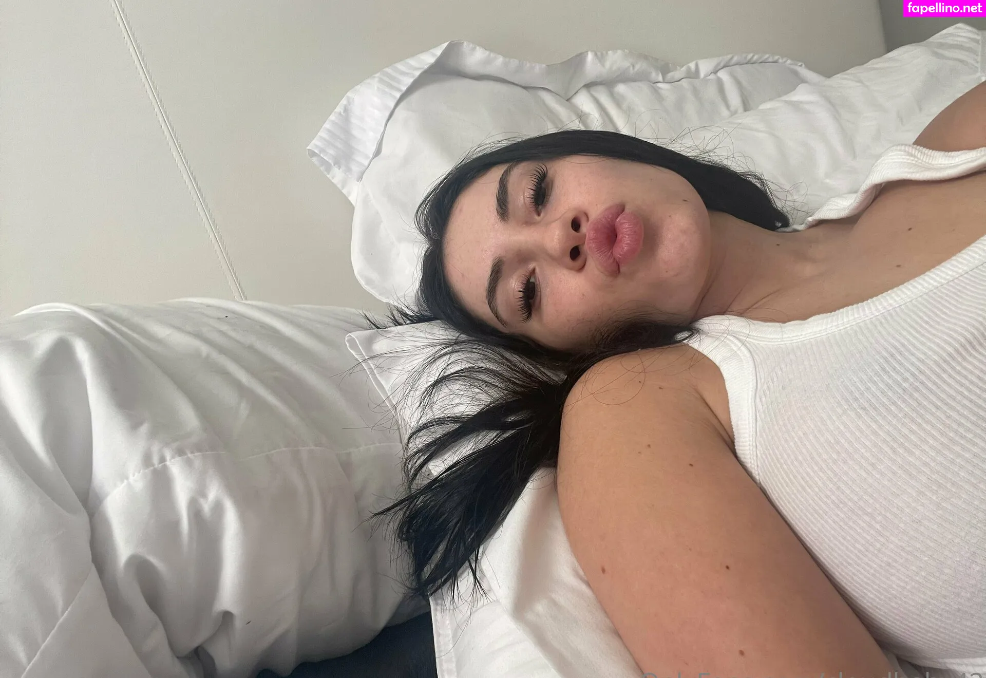 __cloudbaby, cloudbaby42 Nude Leaked OnlyFans Photo #BIRdWk0O9W
