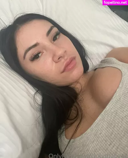 Cloudbaby42 OnlyFans Thumbnail #LCckubiV04