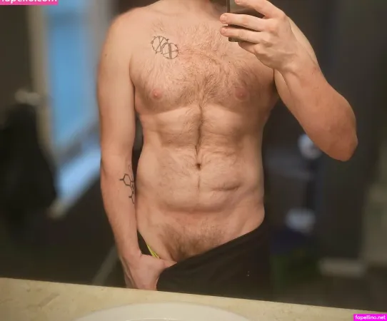 Cloudeddesires OnlyFans Thumbnail #xRbOiLVlV2