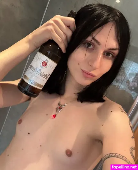 Cloudeee777 OnlyFans Thumbnail #OllgKqUGKE