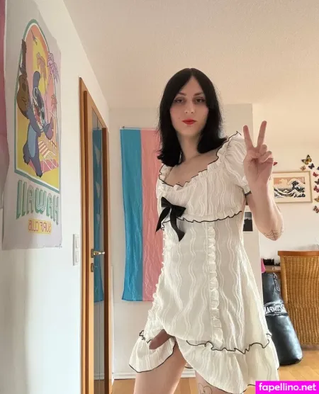 Cloudeee777 OnlyFans Thumbnail #sNY75v7Mv9