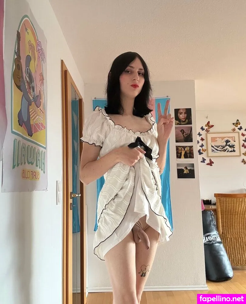 cloudeee777 Nude Leaked OnlyFans Photo #z2niPhfqJd