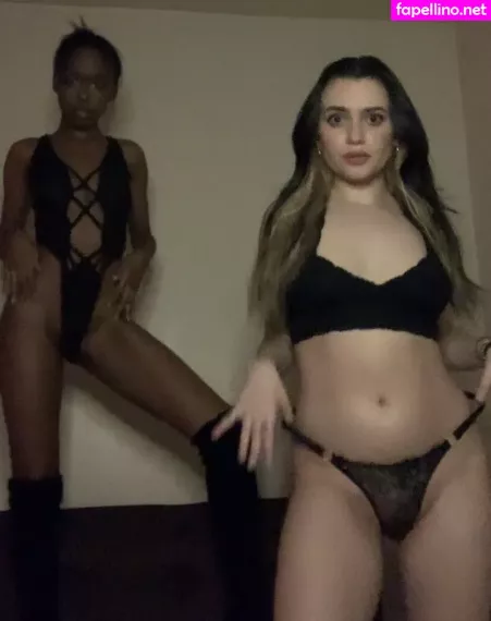 Cloudeeuh OnlyFans Thumbnail #RZtSDl0RKn