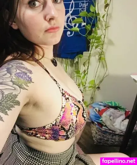 Cloudform OnlyFans Thumbnail #R6RpBBtDpP