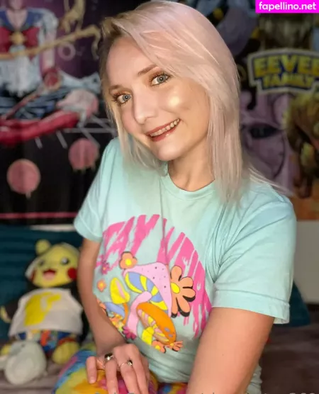 Cloudkitten369 OnlyFans Thumbnail #9GRgTRtYqW