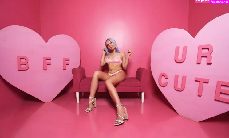 Cloudkitten369 OnlyFans Thumbnail #BYHr8bciKo