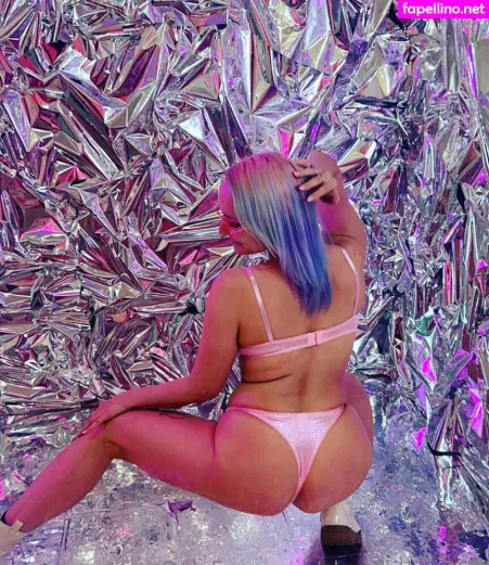 Cloudkitten369 OnlyFans Thumbnail #IzcZKJkdn0