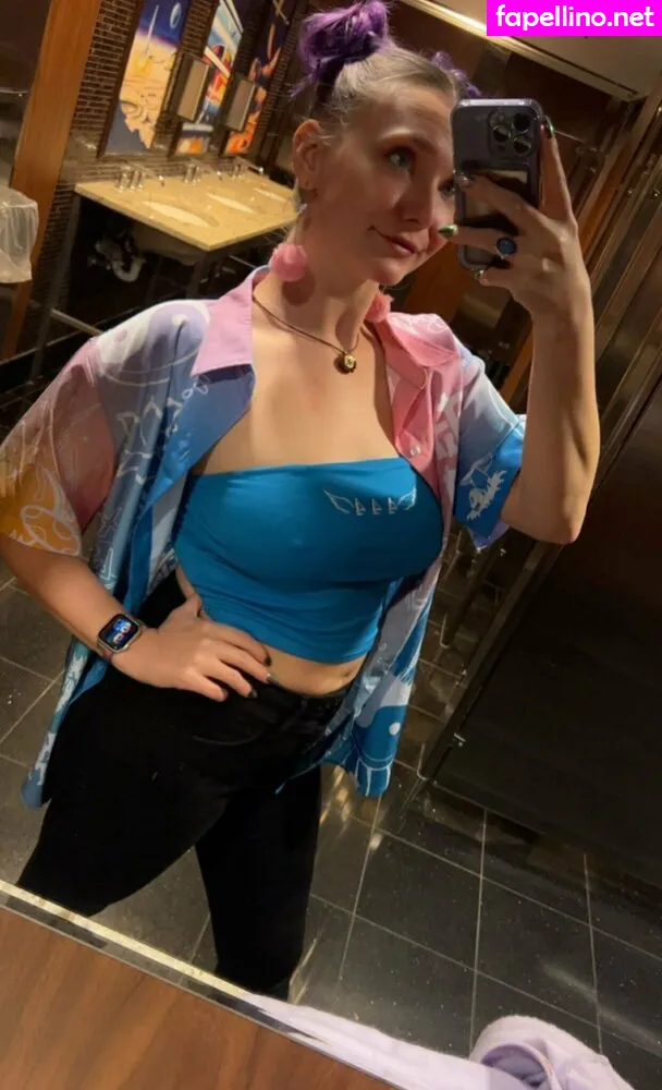 cloudkitten369, cloudshares Nude Leaked OnlyFans Photo #LoXrAEofYF