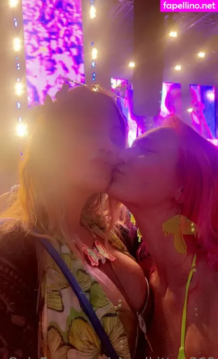 Cloudkitten369 OnlyFans Thumbnail #Xm6r4iP30l