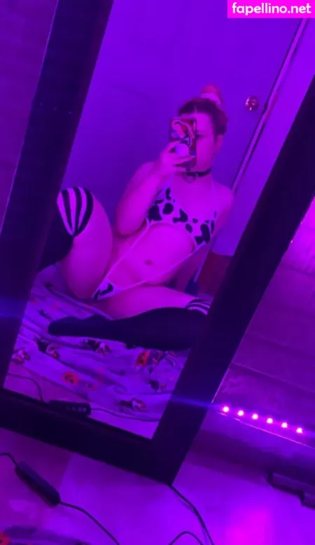 Cloudkittencloud OnlyFans Thumbnail #nf6sxW9uPu