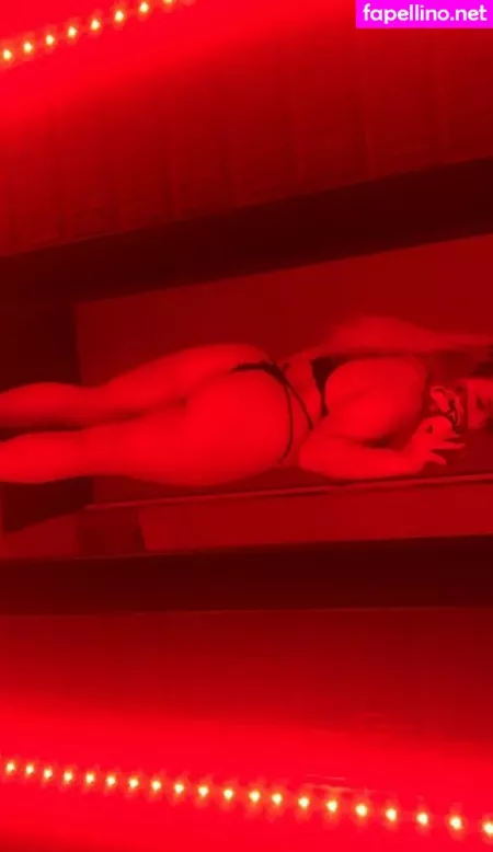 Cloudkittencloud OnlyFans Thumbnail #oVfhytIqft