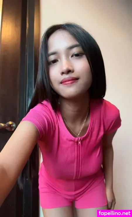 Cloudninechaos Main Profile Photo