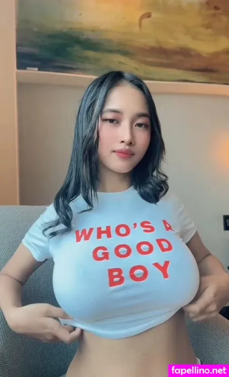 Cloudninechaos OnlyFans Thumbnail #XUw8XE7itZ