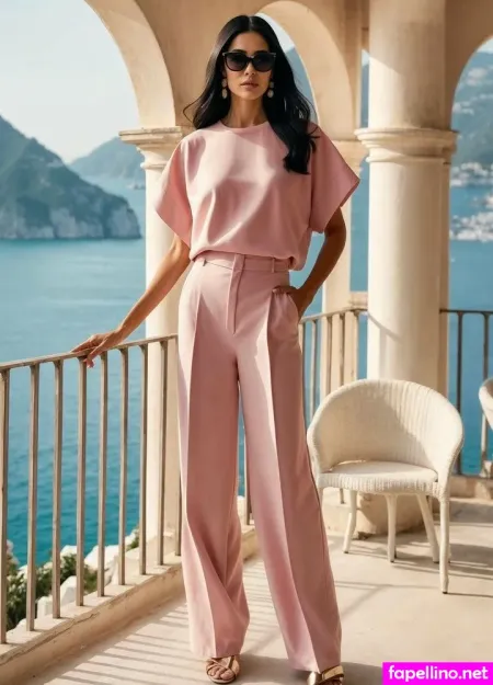 Cloudpink OnlyFans Thumbnail #HrChpLe09T