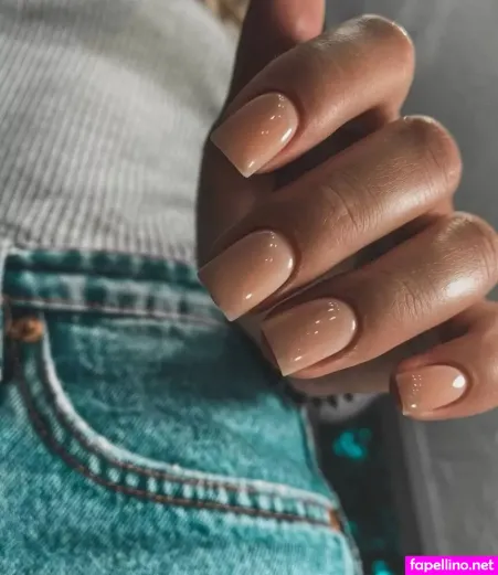 Cloudpink Main Profile Photo