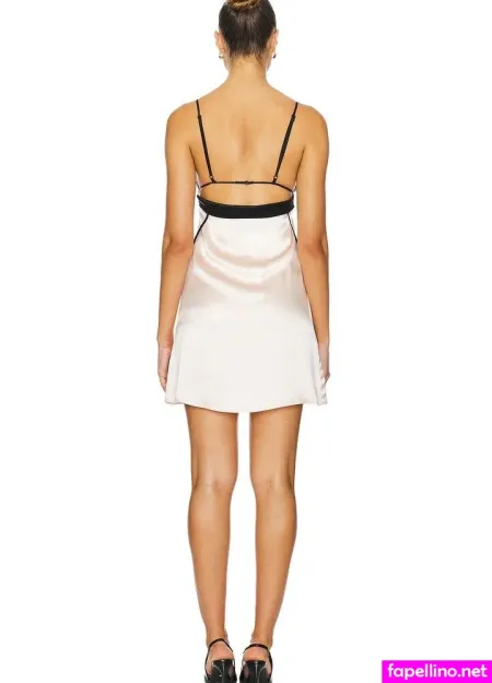 Cloudpink OnlyFans Thumbnail #zGaXtqPYTn