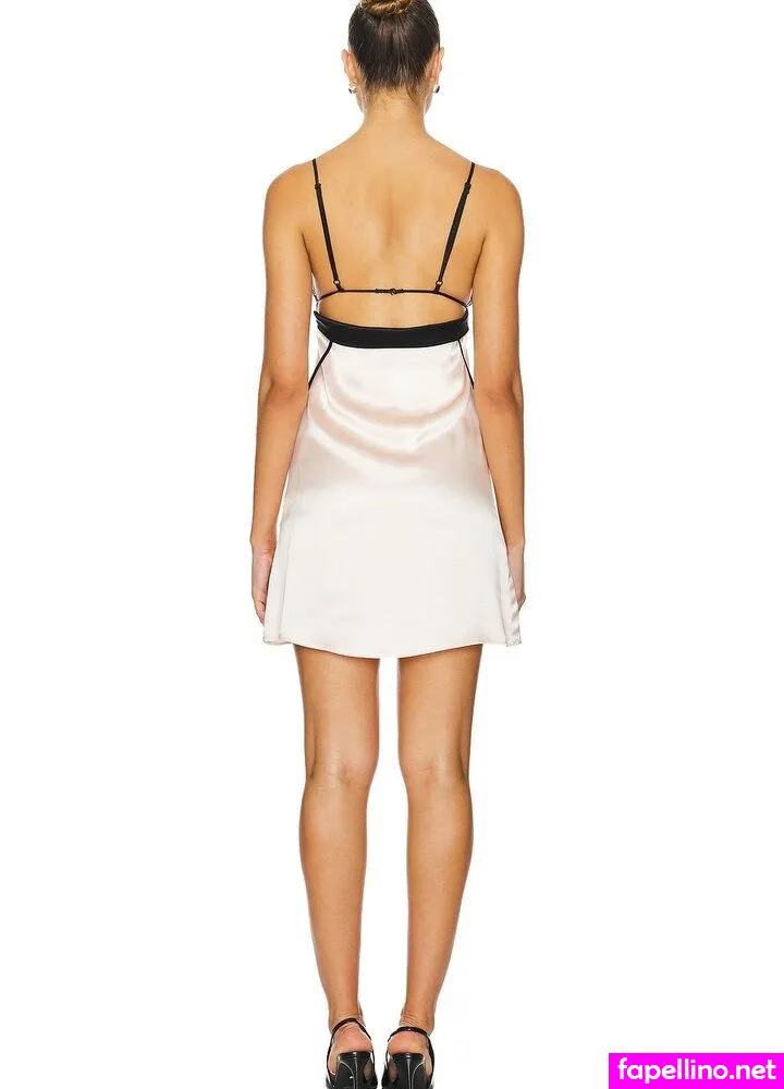 Cloudpink Nude Leaked OnlyFans Photo #zGaXtqPYTn