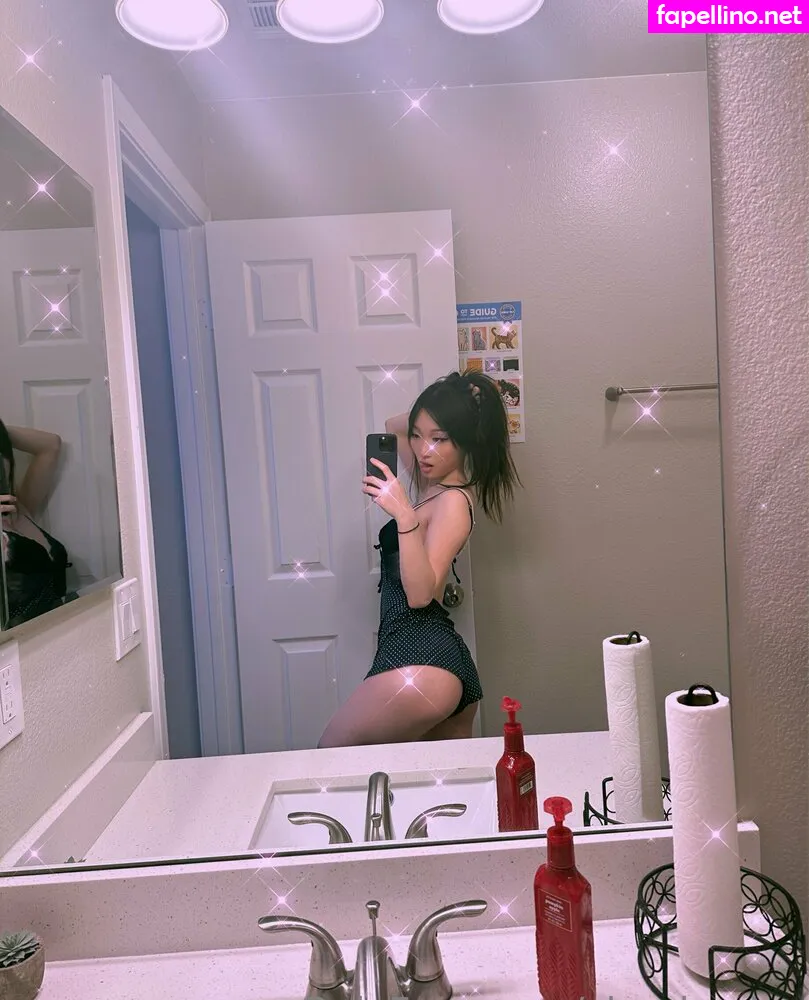 cloudrose, cloudrosies Nude Leaked OnlyFans Photo #xdmLJuT3qG