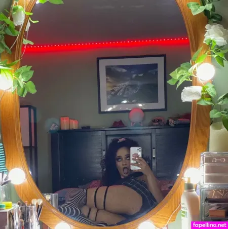Cloudsabre OnlyFans Thumbnail #cGVvlIzT7i