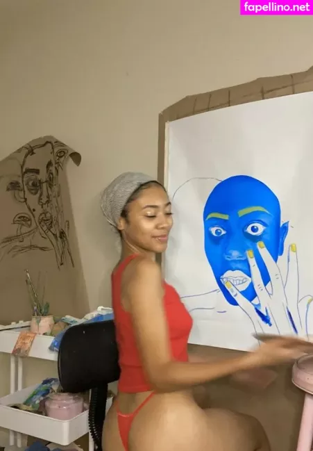 Cloudsart OnlyFans Thumbnail #1u3UPaxYQV