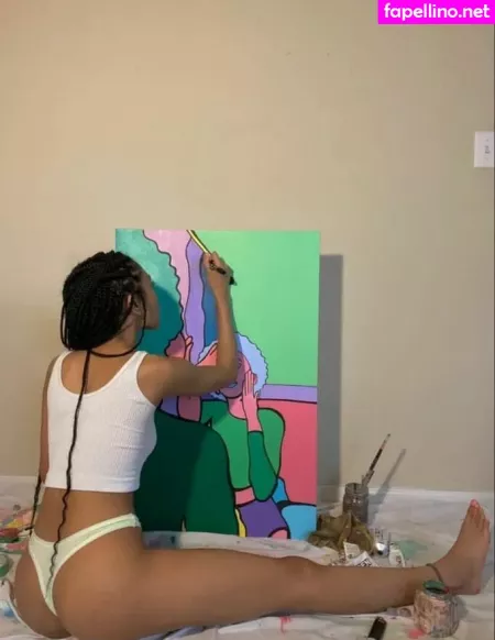 Cloudsart OnlyFans Thumbnail #AyOsP7HhVG