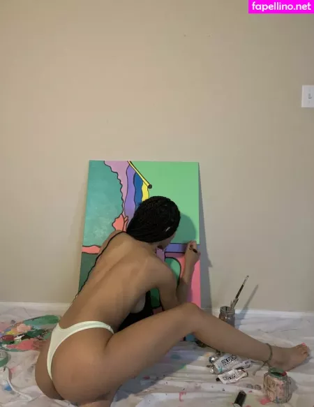 Cloudsart OnlyFans Thumbnail #Mj5rwVLCjW