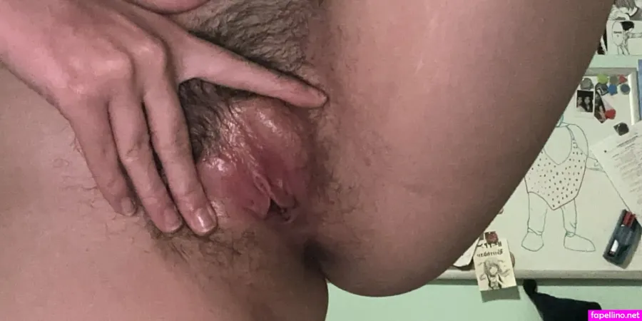 Cloudsfromvenus OnlyFans Thumbnail #Isl4EtkPII