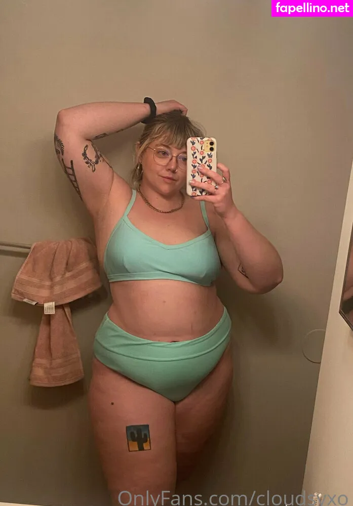 cloudsjoo, cloudsyxo Nude Leaked OnlyFans Photo #6n4wmoY8ML