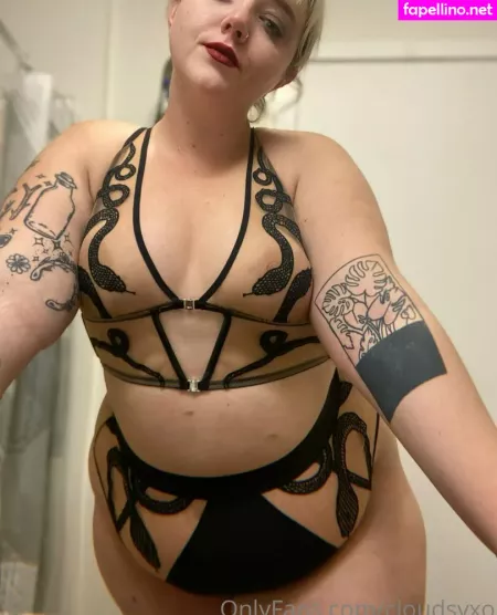 Cloudsyxo OnlyFans Thumbnail #BREl4yqoPv