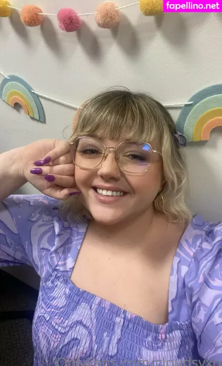 Cloudsyxo OnlyFans Thumbnail #M6kvIg6gwI