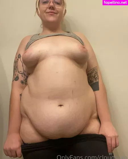 Cloudsyxo OnlyFans Thumbnail #V8NVZGF0DX