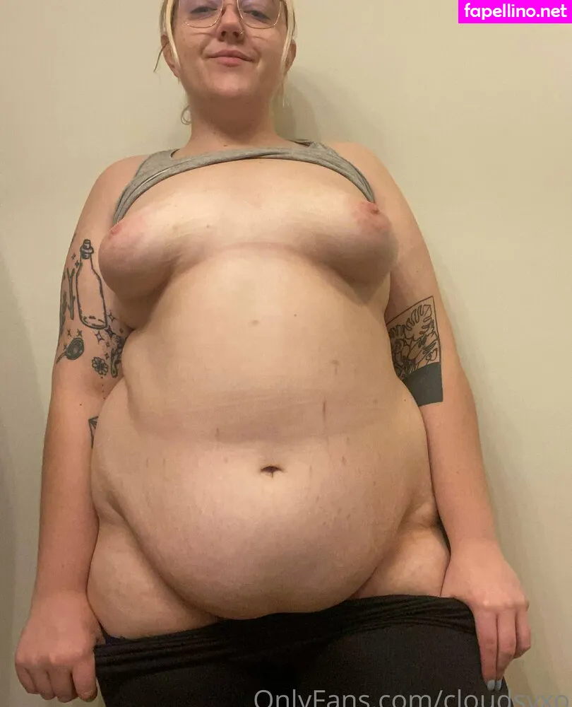 cloudsjoo, cloudsyxo Nude Leaked OnlyFans Photo #V8NVZGF0DX