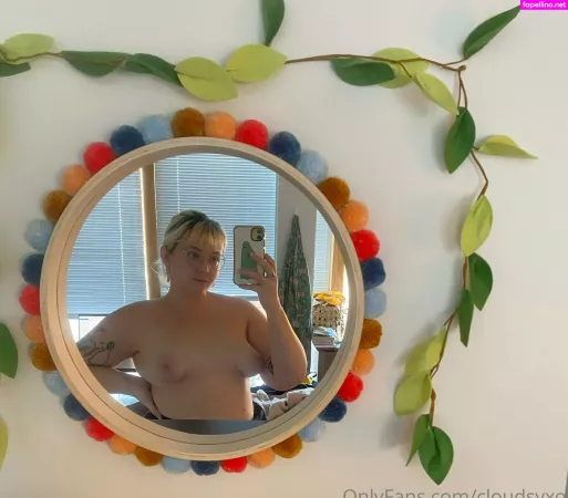 Cloudsyxo OnlyFans Thumbnail #WHqPLMI5Bi