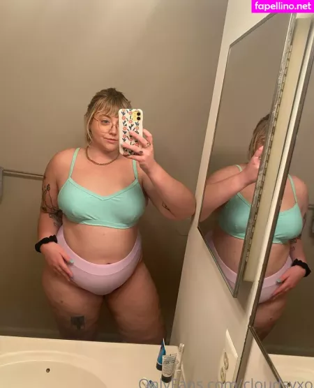 Cloudsyxo OnlyFans Thumbnail #WmDuXODEpB