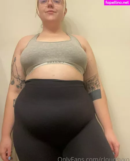 Cloudsyxo OnlyFans Thumbnail #fWu5V9XlNG